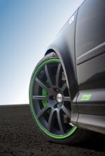 Audi RS300 by Sportec 2007 года